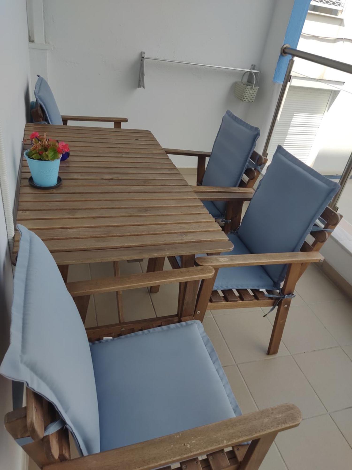Celeste Deluxe Apartments Skala Potamia  Room photo